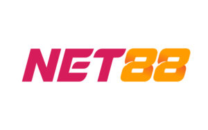 logo net88