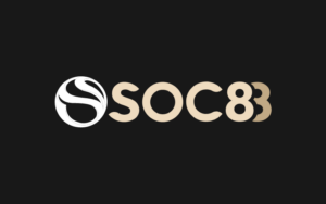 logo soc88