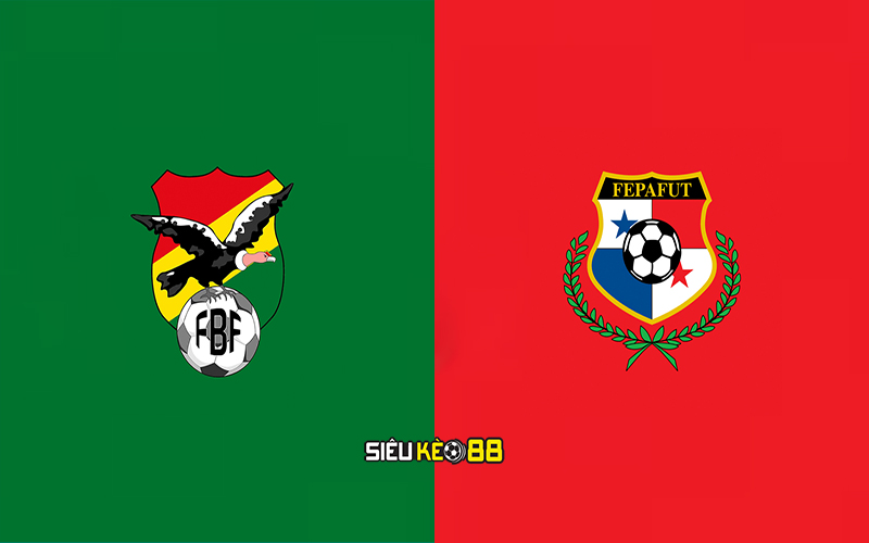 Soi kèo Bolivia vs Panama 8h00 ngày 02/07/2024 - Copa America 2024
