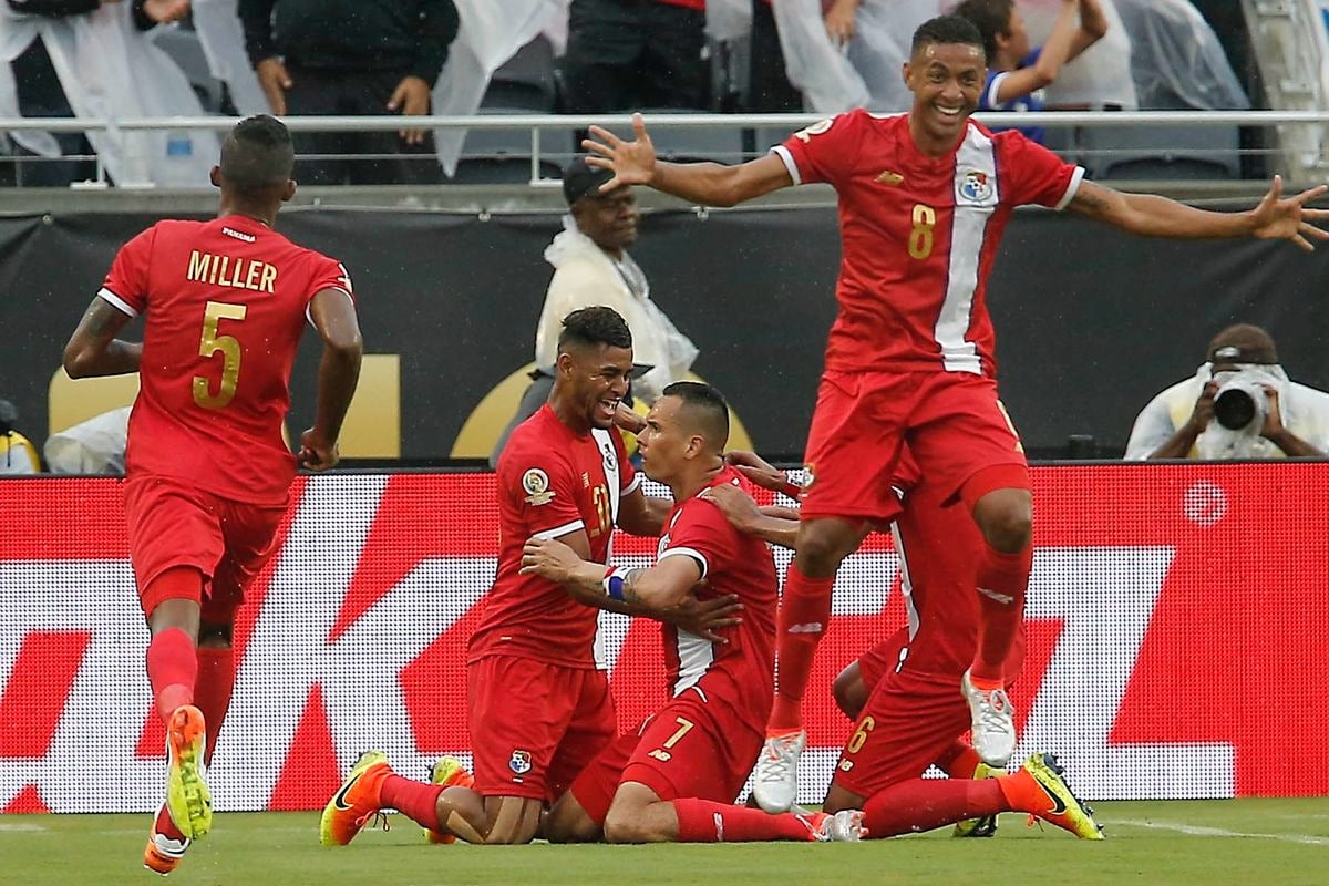 Phân tích trận đấu giữa hai đội Bolivia vs Panama