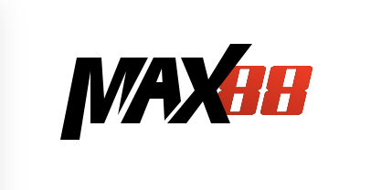 Logo max88